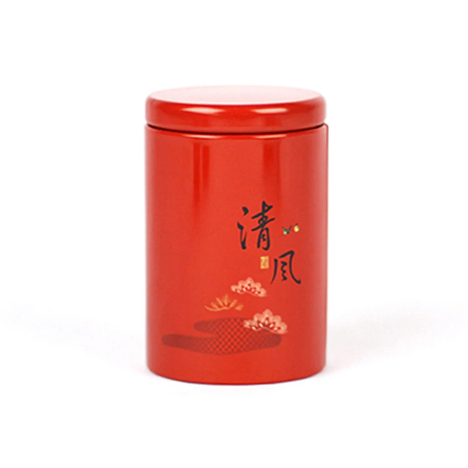 tin box (68)
