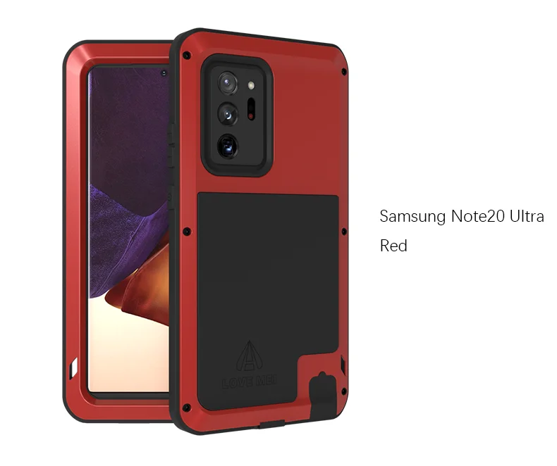 三星note20-Pro-Eng_10