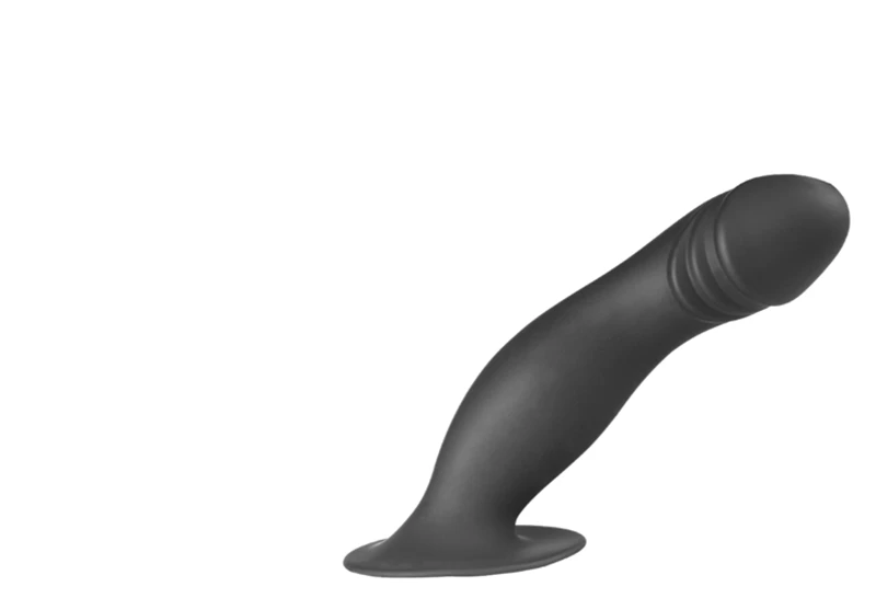 11.gif