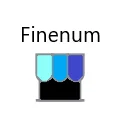 Finenum Store
