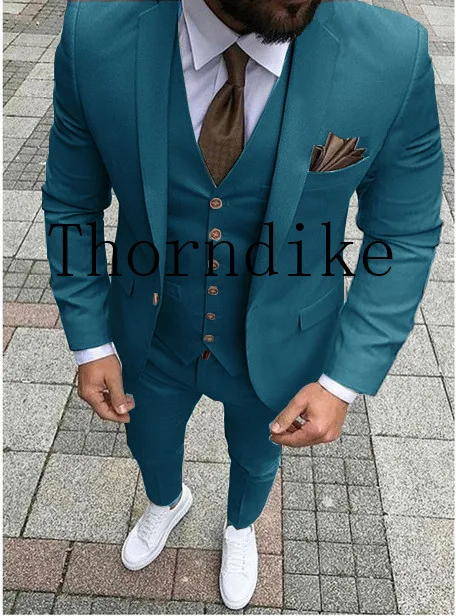 1014-teal