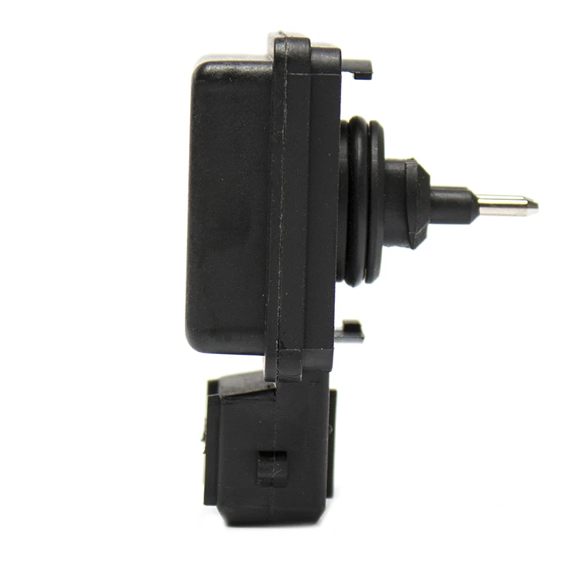 Авто Датчик накопления воды для peugeot 206 307 партнер Citroen Berlingo C4 C3 Jumpy FIAT 9646902580 1306. C0 1306. F0 1306. C3