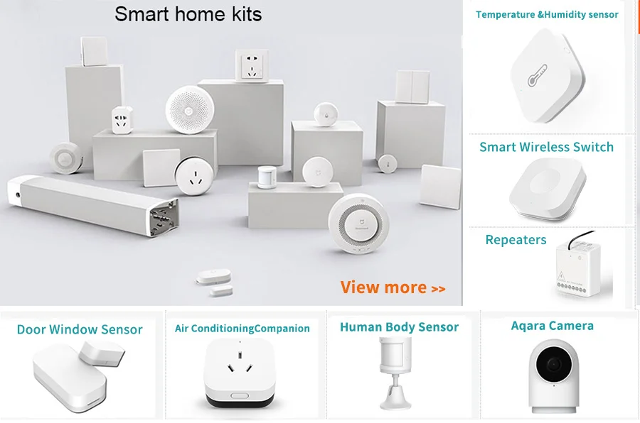 H7a4bf14fb1f74c5289f422784902302aY