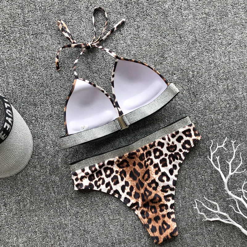 微信图片_20200809183455