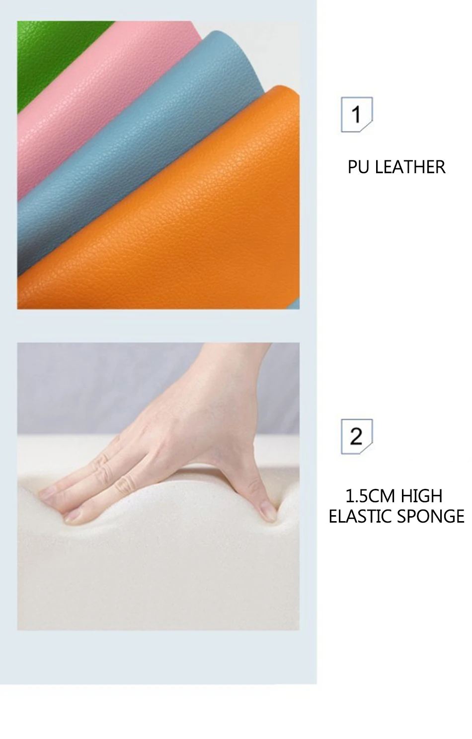 7-细节展示-Banner1