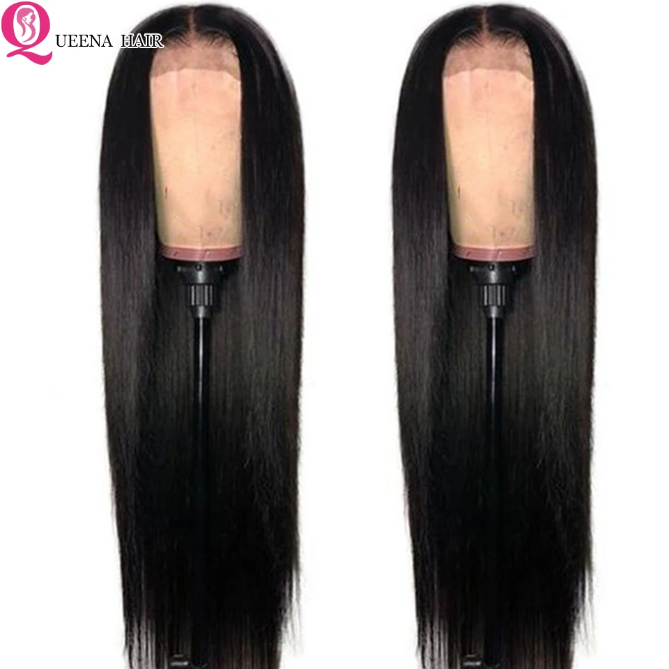 7f66cac4c020c49348bf17fa5f6e8a4a