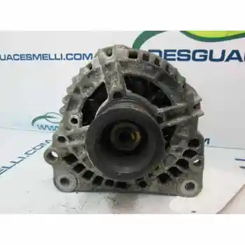 

038903018R ALTERNATOR SEAT AROSA (6H1)