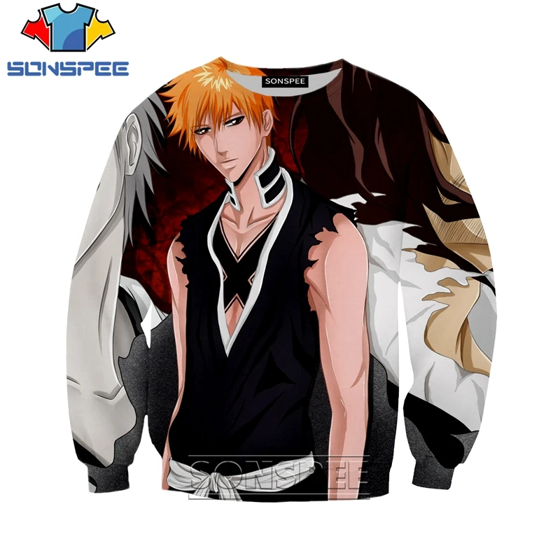 bleach 10