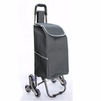 

Carro Keuken Verdulero Folding Chariot De Courses Avec Roulettes Shopping Kitchen Table Carrello Cucina Mesa Cocina Trolley Cart