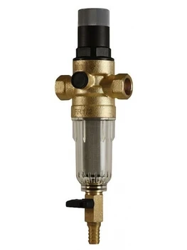 

Trunk filter atoll fk06 1/2 "a 100mk, for x/in C low valve