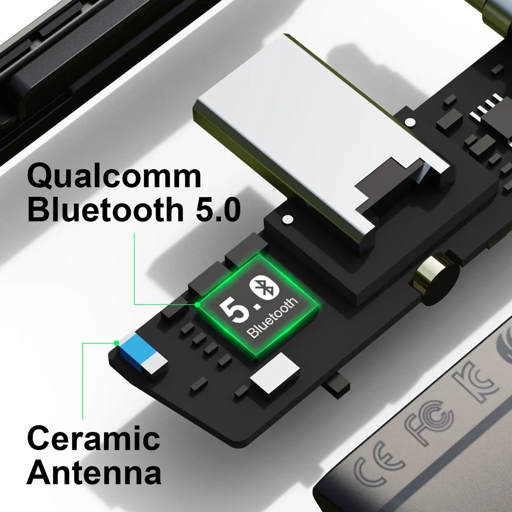 Cheap Adaptador sem fio