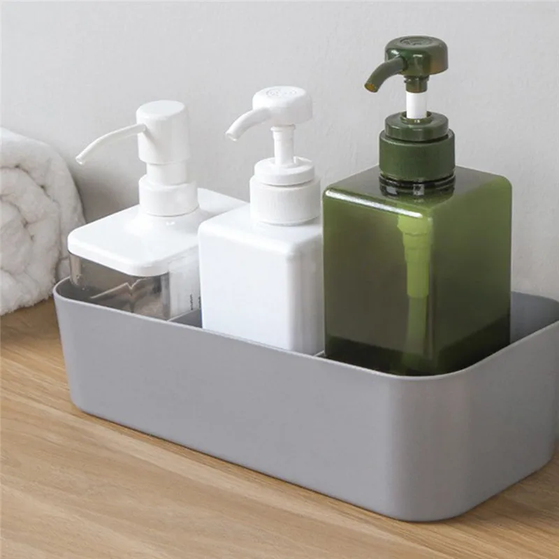 9 - WSG90415062_2019041509211333462