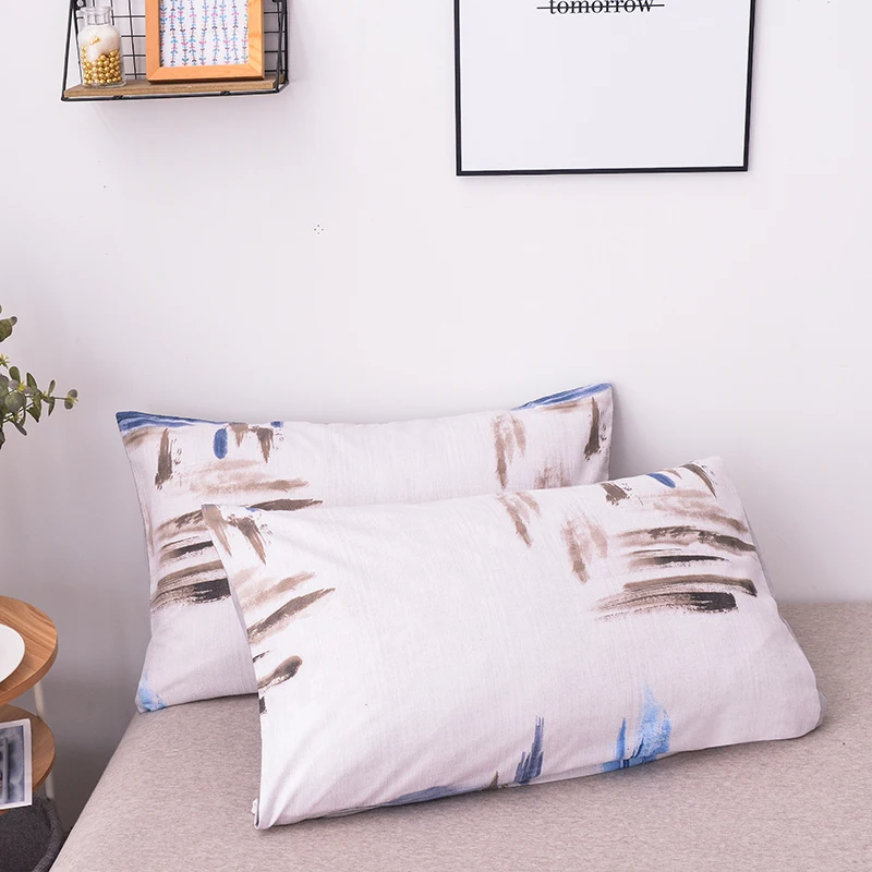 bedding set BS0006 B4