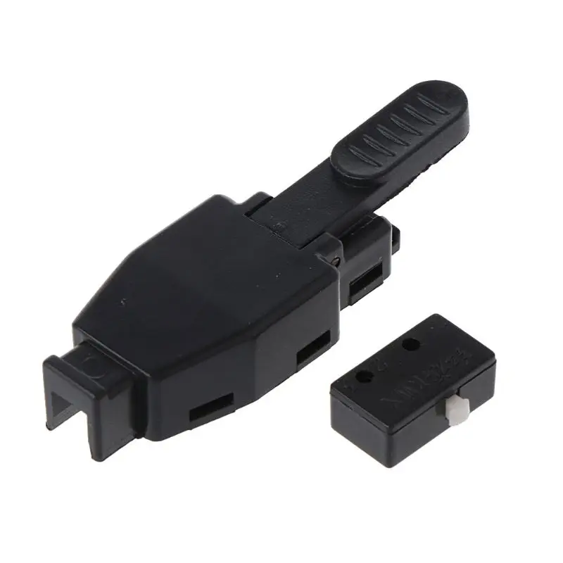 

Switch Torch For TIG Welding Torch WP-26 WP-17 WP-20 WP- 9 Plasma Cutter