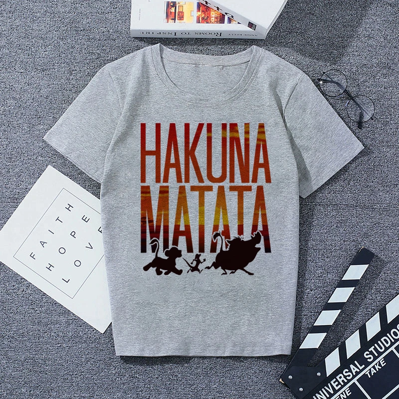 787993 Casual Tshirt Short Sleeve Men T-shirt Gray Cotton Cool Tee Shirt Tops |