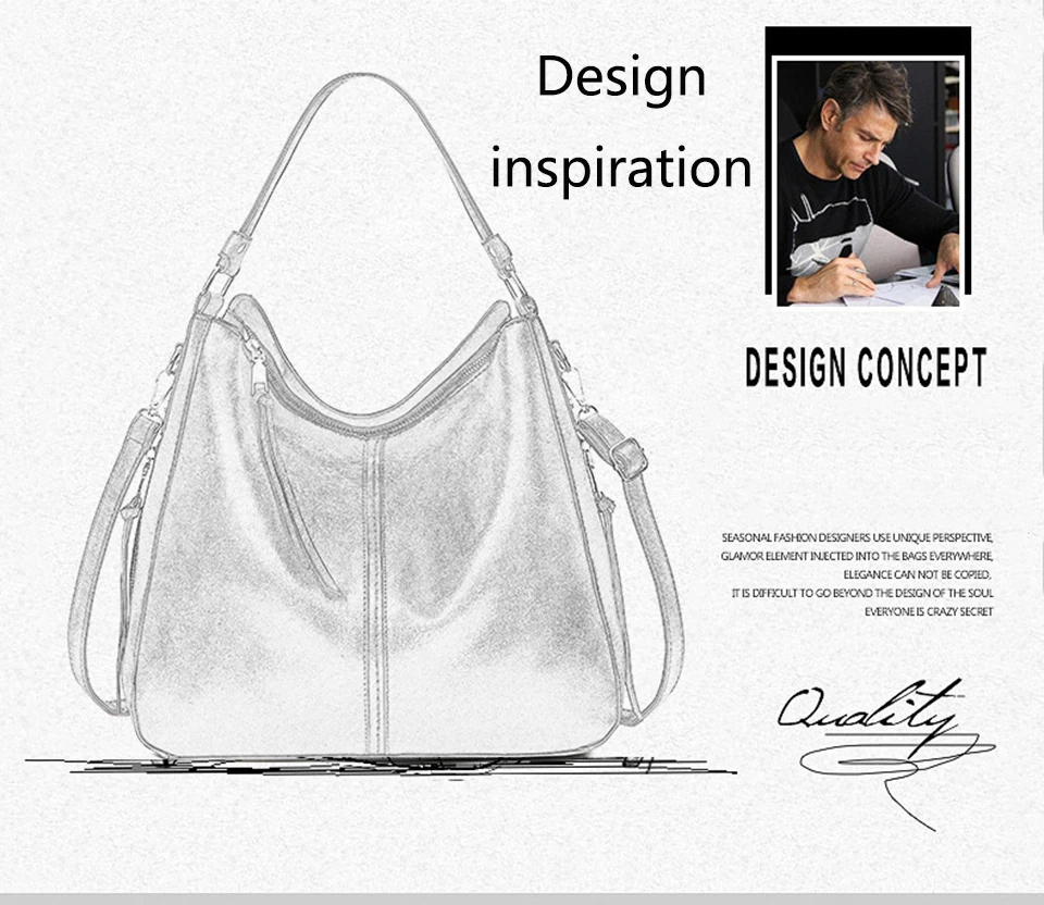 women shoulder crossbody bag (15)