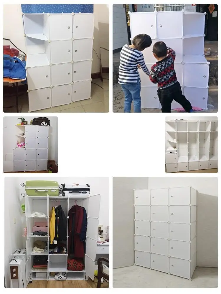 Para Casa Armoire/рада предложить покупателям De Rangement Armadio Guardaroba Garderobe Moveis туалетный столик шкаф для хранения Guarda Roupa Mueble шкаф