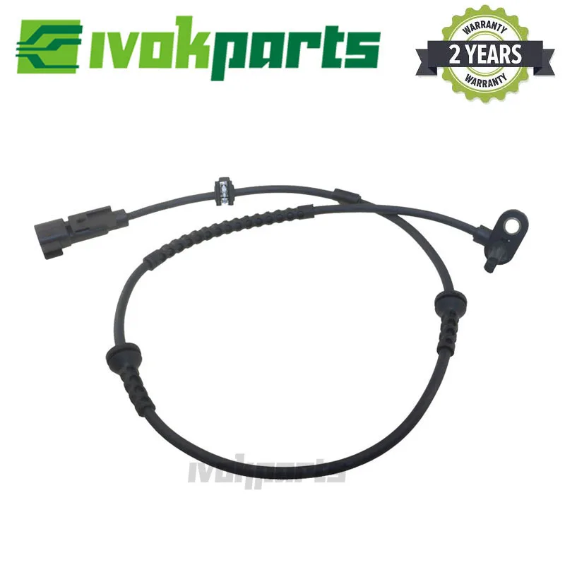 H2117408f56ac4e41a96b7a1099081333g