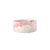 Ceramic Marble Pet Bowl Suitable for Pets To Drink Water and Eat Food  Have Various Color Dark Green Pink Gray White 7
