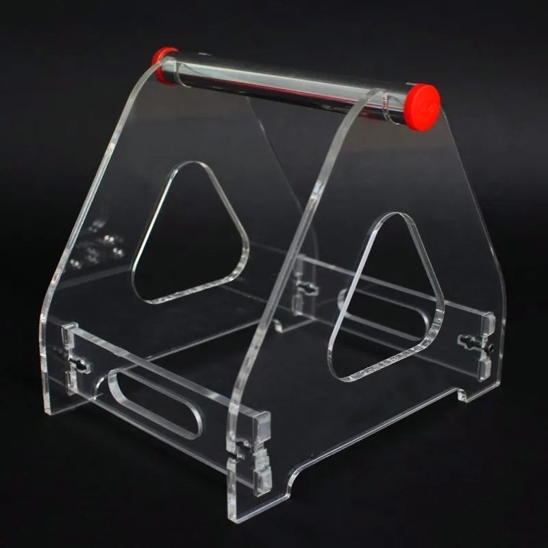 держатель принтер. держатель принтер. Tsc 98-0530029-00lf. держатель для филамента для 3d принтера. термотрансферный принтер tsc ttp 247.