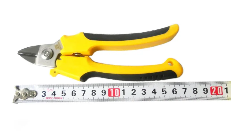 HTB16sh8LpXXXXX9XXXXq6xXFXXXW