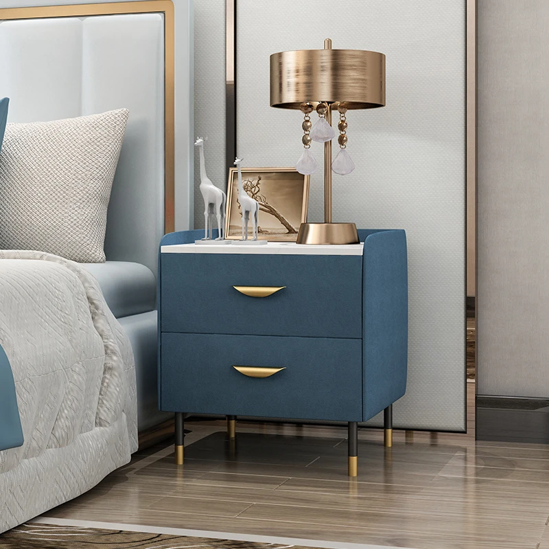 Cheap Night Stands atelieryuwa.ciao.jp