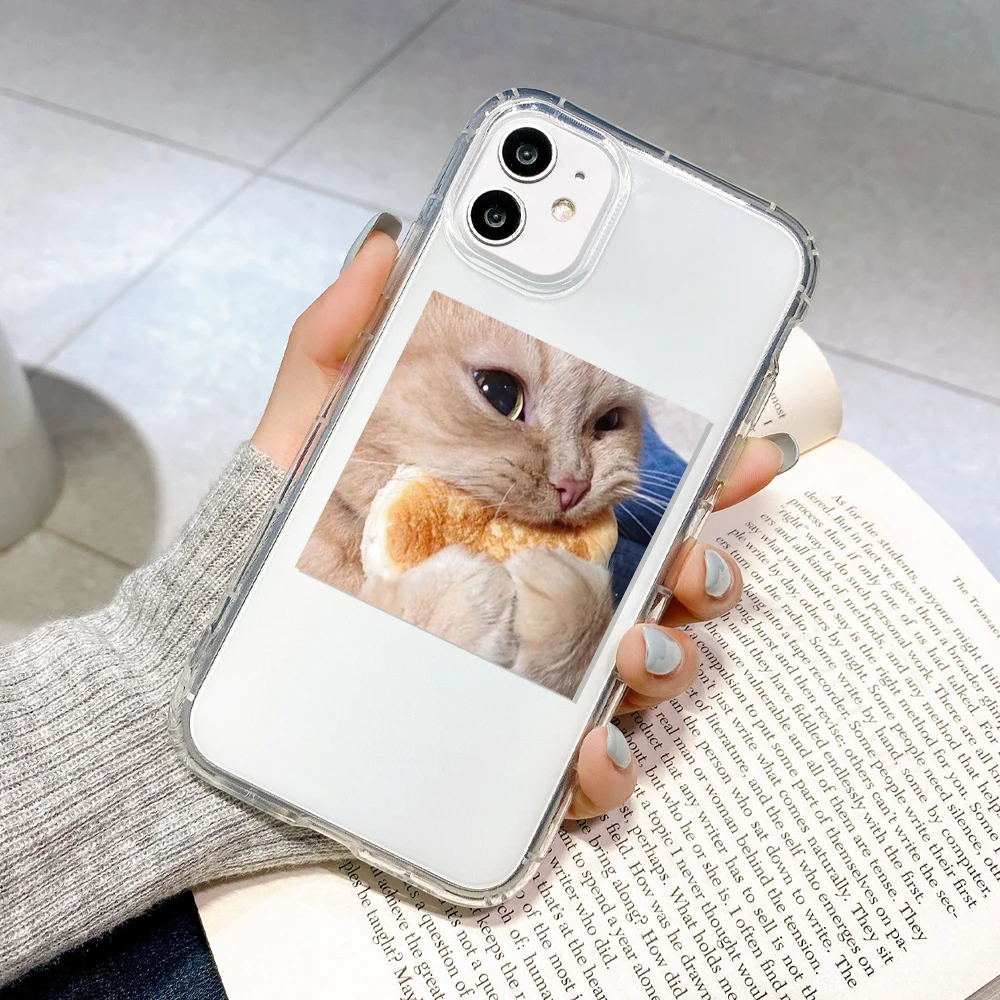 iPhone 16 Pro - simpatica custodia per cani con divertente effetto 3D kaufen