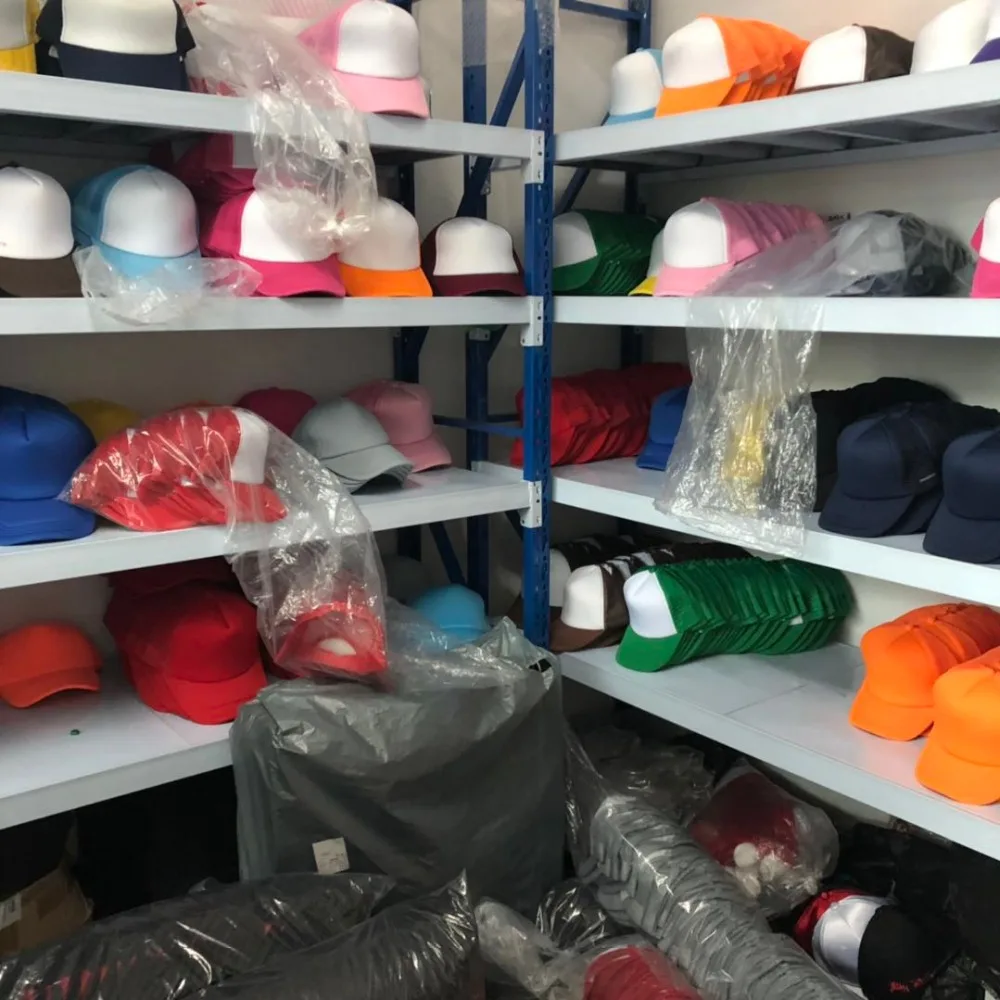 8d3484334b53f323d1055c58c254b35