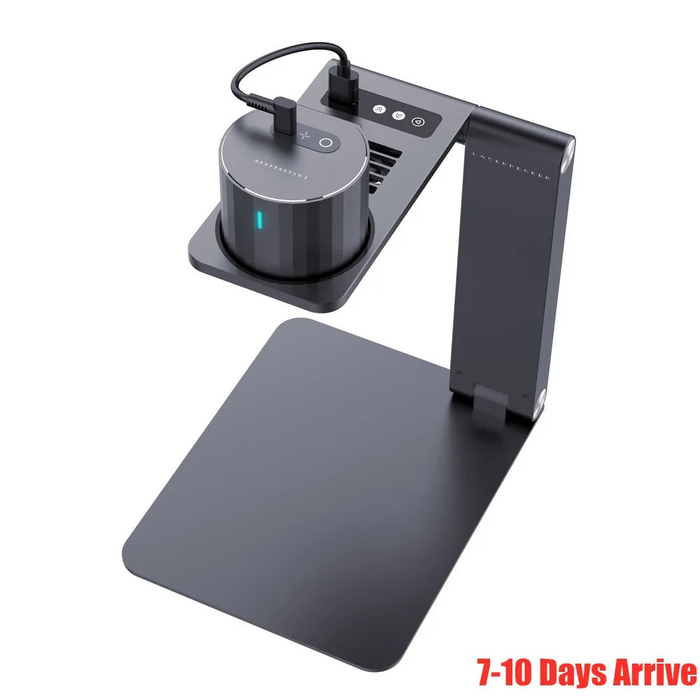 LaserPecker pro 専門セット LaserPecker pro 専門セット 楽天市場】【LaserPecker 公式