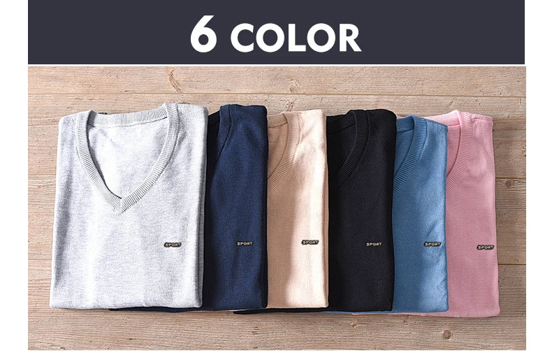 9302060694_1541564790