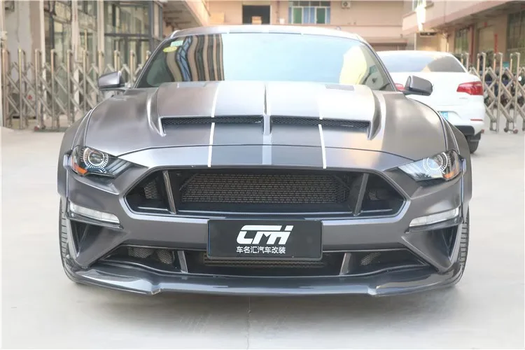 微信图片_20191116202117