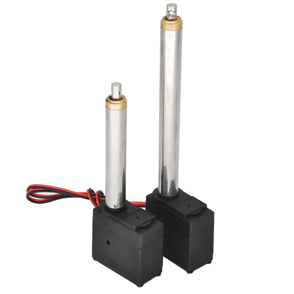 HUINA1593MetalArmDrivingServoPartsFor22CHRCTruck114Remote