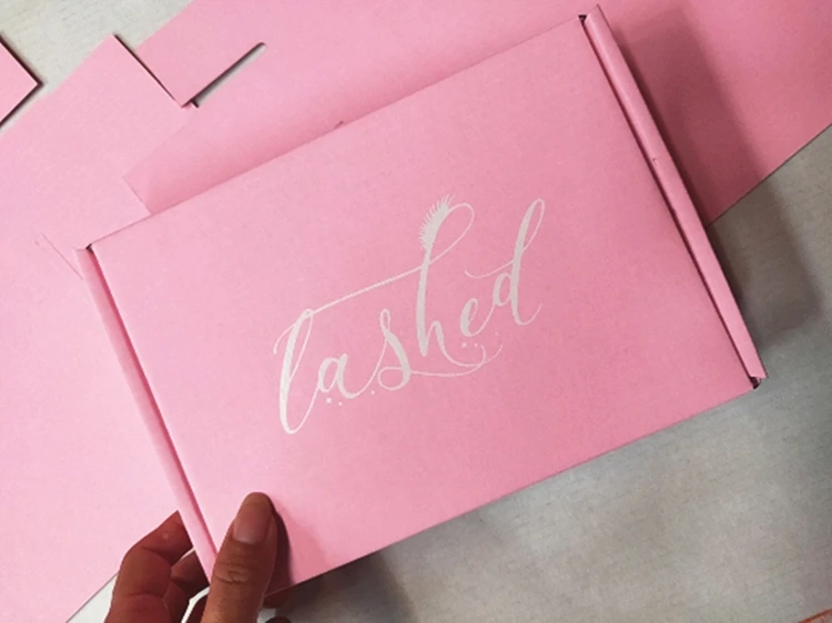 阿里旺旺图片20191112110425_副本