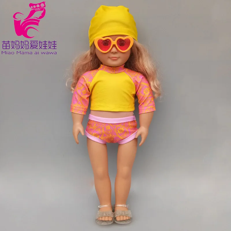 IMG_20200509_160636 拷贝