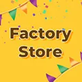 Dropshipping/Retail Factory Store