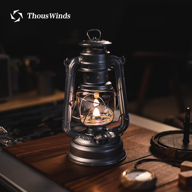  Peak - ソマビト　Glass glove lantern3D  フュアハンド276用 ソマビト Glass glove lantern3D フュアハンド276用