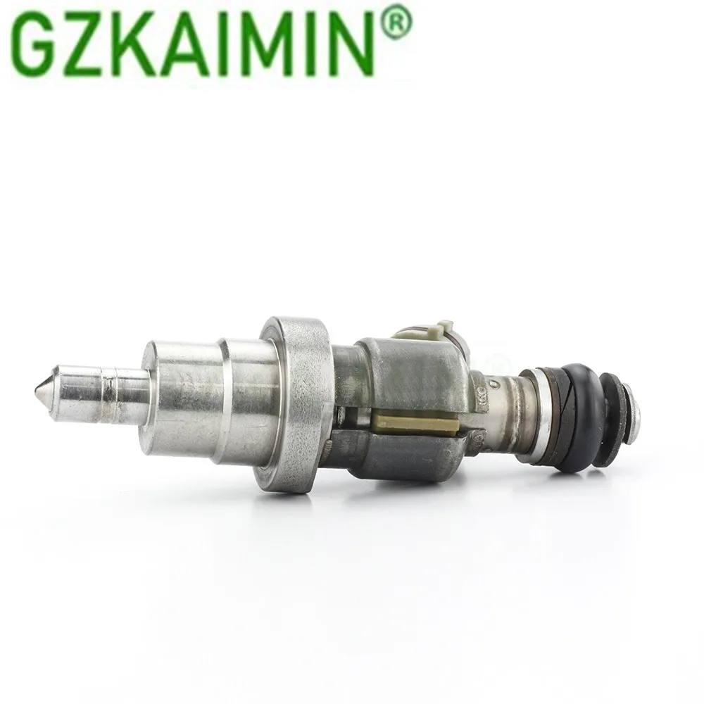 1 год гарантии топливный инжектор Форсунка OEM 23250-46131 2325046131 для TOYOTA 1JE-FSE 1JZ-FSE V6