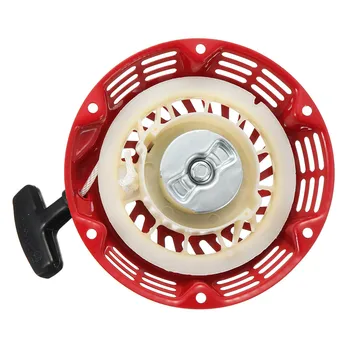 

Generator Recoil Pull for Wen 2200 3500 56200 56350 56351 Generator Accessories