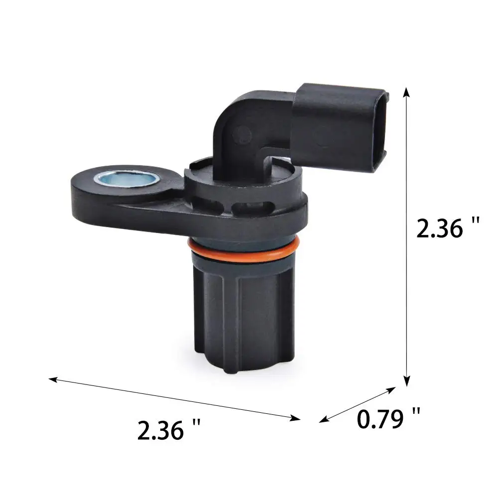 MIKKUPPA задний центр ABS Датчик скорости колеса 6L3Z9E731A для Ford 04-08 F150 05-16 F250 F350 05-11 F450 F550 06-08 Lincoln Mark