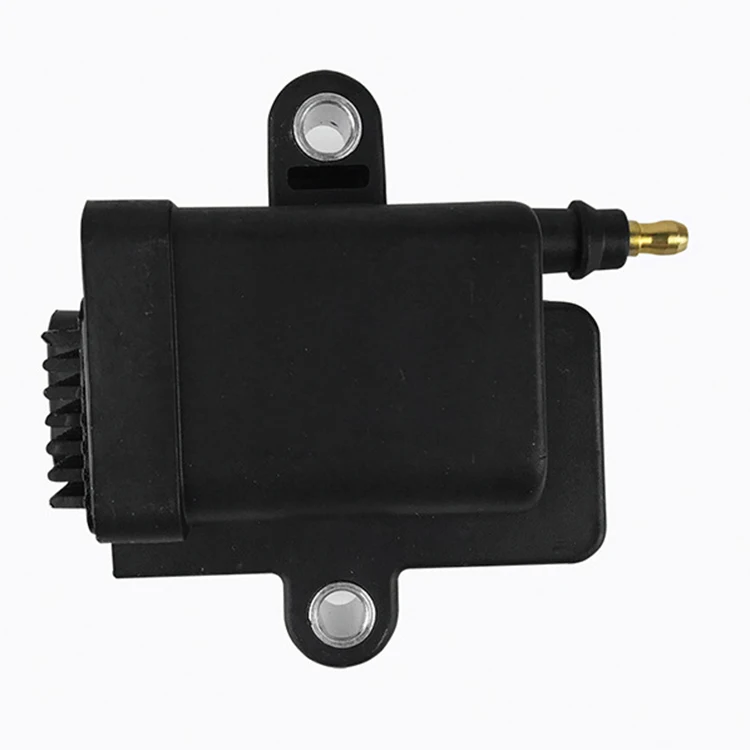 Катушка зажигания 300-8M0077471 300-879984T01 для Ford Mercury Optimax 339-879984T00