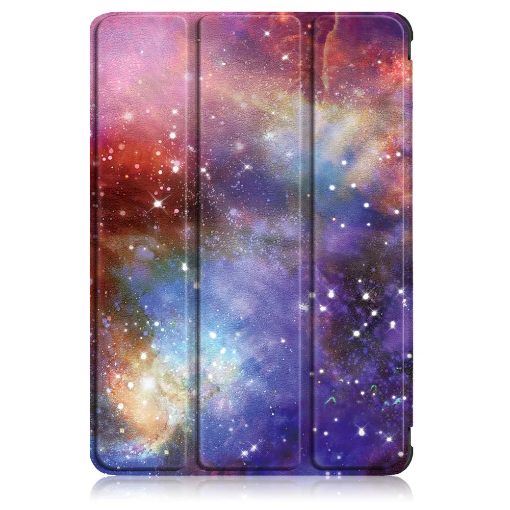 HD 8 Plus 2020 (105)