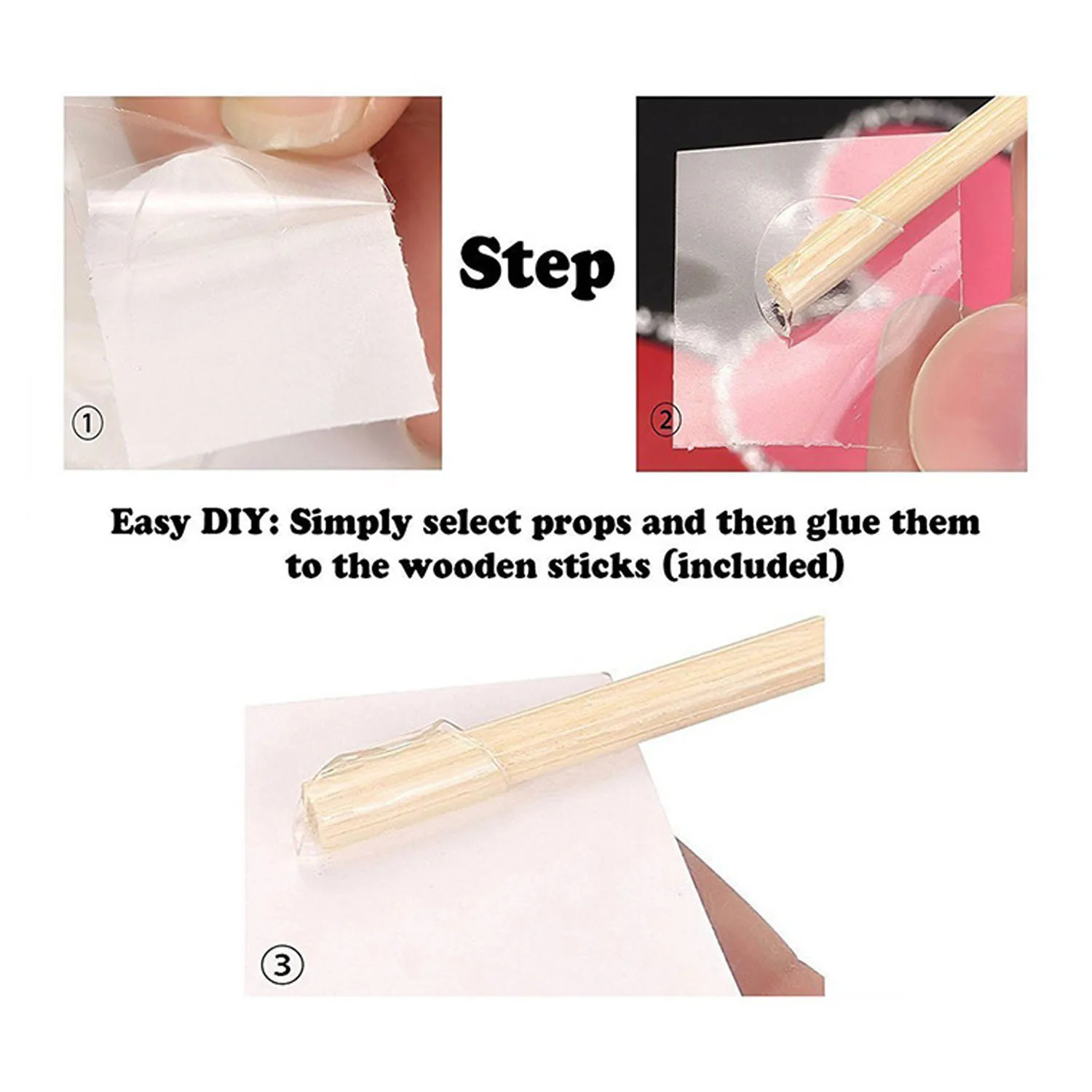 Besegad 21 шт. Забавный Свадебный фотобанк реквизит DIY печатные карты реквизит для фотографий принадлежности набор аксессуаров