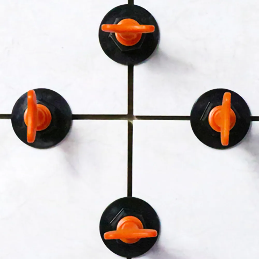 87333bdf0da5d628506f07dacbd35e30