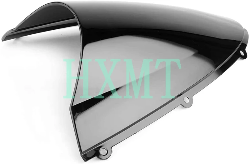 51X9x1LVBEL._AC_SL1001_