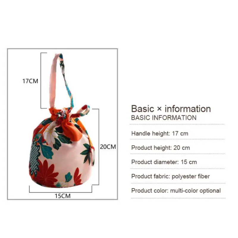 WD1497SIZEB