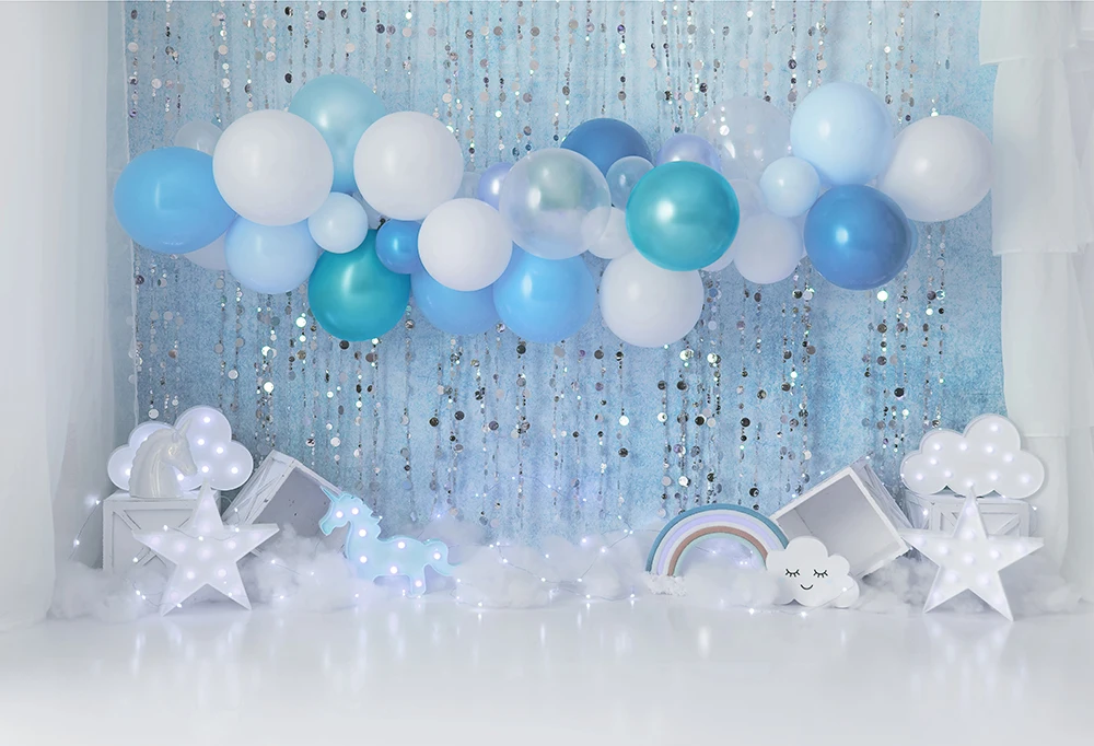 Discover 87+ cake smash backdrop super hot in.daotaonec