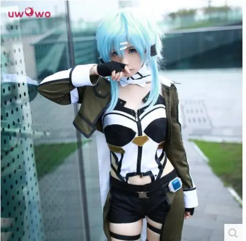 QQ20170922171933