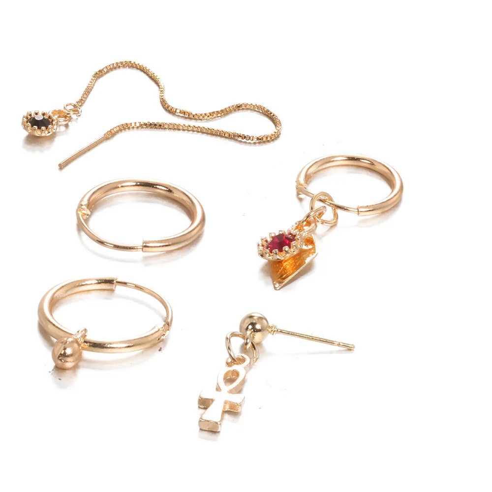 12776284520_459724941