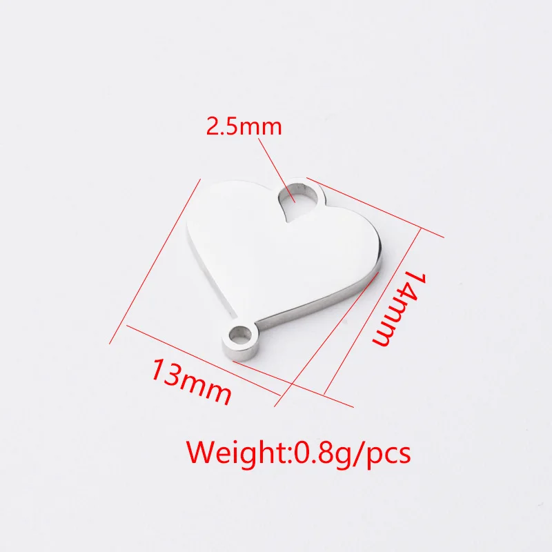 22438626753_1530176299