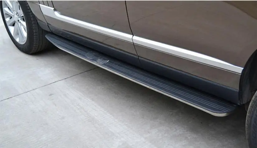 QQ截图20190730172040